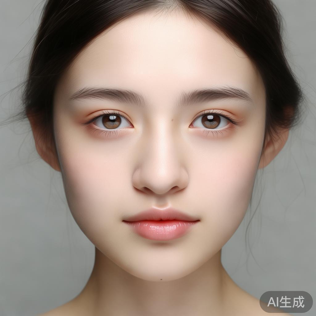 咏怀古迹 - 诗意画境